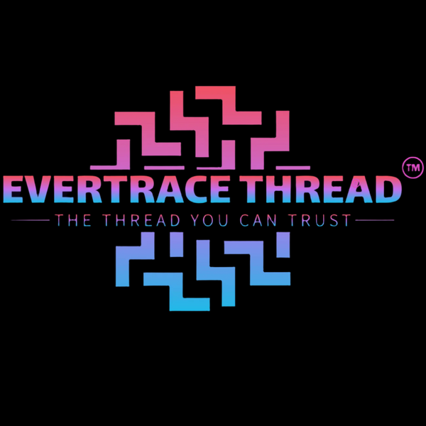 www.evertrace-thread.com